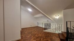 Orange Regency (D10), Apartment #557034861